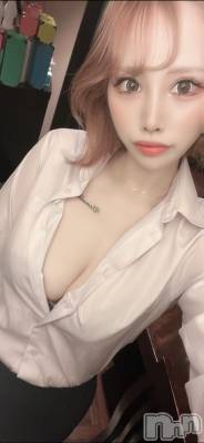 ĮХ顦CLUB GRAND(֥) ߤ1111̥֥̲