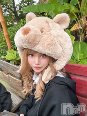 ĮХ顦CLUB GRAND(֥) ߤ1112ֻ̥֥βİ̼