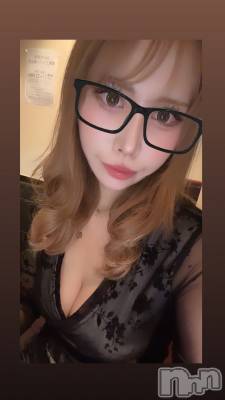 ĮХ顦CLUB GRAND(֥) ߤ1114̥֥֤󤭤餭褦ӡ