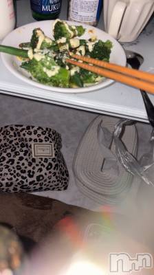 ĮХ顦CLUB GRAND(֥) ߤ1120̥֥ȿȥоΤӡ