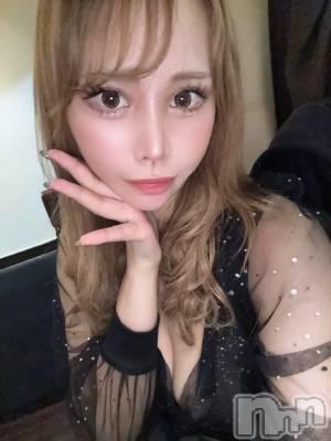 ��Į����Х��顦�����CLUB GRAND(����֥����) �ߤ��11��22���̥�֥������سԤ�̵��ͫݵ����ˡ�򤫤��ơ�