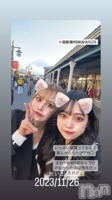 ��Į����Х��顦�����CLUB GRAND(����֥����) �ߤ��11��27���̥�֥����֤�����������������