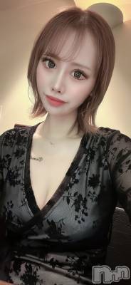 ��Į����Х��顦�����CLUB GRAND(����֥����) �ߤ��11��29���̥�֥�����Chill����