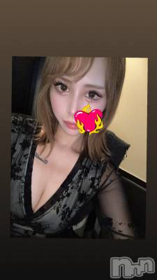 ��Į����Х��顦�����CLUB GRAND(����֥����) �ߤ��12��3���̥�֥�����ī����✌️��