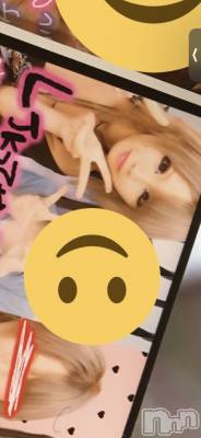 ��Į����Х��顦�����CLUB GRAND(����֥����) �ߤ��12��4���̥�֥�����̤��ǯ��