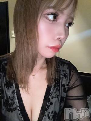 ��Į����Х��顦�����CLUB GRAND(����֥����) �ߤ��12��5���̥�֥����ֺ��ޤǤα������Х�Ƥ��λ������Ǥ��Ƥ͡�