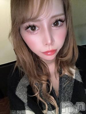 ��Į����Х��顦�����CLUB GRAND(����֥����) �ߤ��12��15���̥�֥����֤ʡ��ʤ�ȡ�