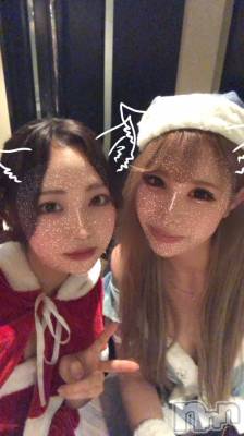 ��Į����Х��顦�����CLUB GRAND(����֥����) �ߤ��12��24���̥�֥��������֤ϥ��ꥹ�ޥ��ѡ��ƥ����Ǥ�����