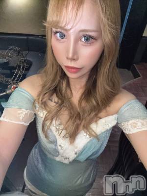 ��Į����Х��顦�����CLUB GRAND(����֥����) �ߤ��12��26���̥�֥����֥������ޥ��⽪���ͤ�ޤġ�����