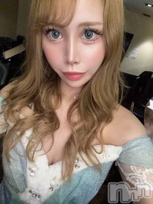 ��Į����Х��顦�����CLUB GRAND(����֥����) �ߤ��12��28���̥�֥����ֿ�äƤ����餴���ͤ���͡����