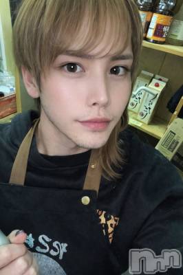 ��Į����Х��顦�����CLUB GRAND(����֥����) �ߤ��12��29���̥�֥����֤����ˤ�ï����