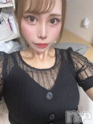 ��Į����Х��顦�����CLUB GRAND(����֥����) �ߤ��12��30���̥�֥����ֻŻ��Ż����λŻ��Ż���