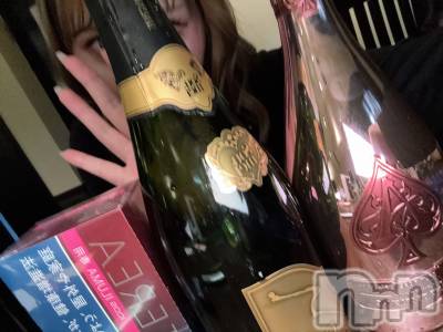 ��Į����Х��顦�����CLUB GRAND(����֥����) �ߤ��1��7���̥�֥����ֲ��1��