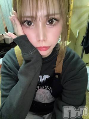 ��Į����Х��顦�����CLUB GRAND(����֥����) �ߤ��1��15���̥�֥�����ø�����