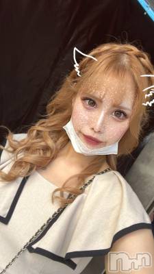 ��Į����Х��顦�����CLUB GRAND(����֥����) �ߤ��1��16���̥�֥����ָ��ȤǤ��뤫�餳����ͳ��