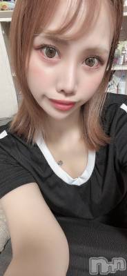 ��Į����Х��顦�����CLUB GRAND(����֥����) �ߤ��1��17���̥�֥����ֵ��