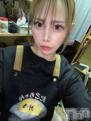 ��Į����Х��顦�����CLUB GRAND(����֥����) �ߤ��1��23���̥�֥����֤���������������