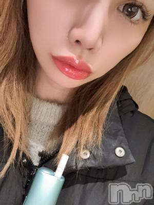 ��Į����Х��顦�����CLUB GRAND(����֥����) �ߤ��1��28���̥�֥����ֲ��򿩤٤��Ȥ����������Ȥ����������ơ�