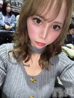 ��Į����Х��顦�����CLUB GRAND(����֥����) �ߤ��2��10���̥�֥������Τ�ʤ��ä���