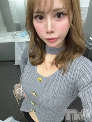 ��Į����Х��顦�����CLUB GRAND(����֥����) �ߤ��2��12���̥�֥����֤���������ɤ�����