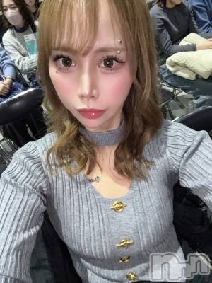 ��Į����Х��顦�����CLUB GRAND(����֥����) �ߤ��2��14���̥�֥����������