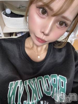 ��Į����Х��顦�����CLUB GRAND(����֥����) �ߤ��2��19���̥�֥����֤�ФС�