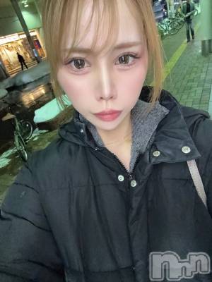 ��Į����Х��顦�����CLUB GRAND(����֥����) �ߤ��3��14���̥�֥����ֵ����ʽ���