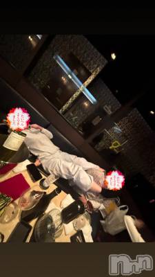 ��Į����Х��顦�����CLUB GRAND(����֥����) �ߤ��4��23���̥�֥����֤���ʤ�😭😫💕��