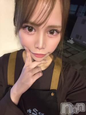 ��Į����Х��顦�����CLUB GRAND(����֥����) �ߤ��5��13���̥�֥����֥ɥ�ݵ��