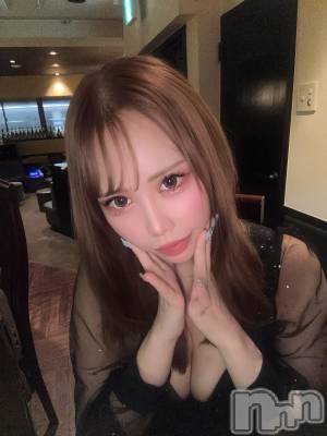 ��Į���ʥå��������륺�С����ʥå�����ܤ�̡�Ĺ������������Ź(���ʥå�����ܥ���ޡ��ʥ����������ޥ����˥����ƥ�) �ߤ��7��3���̥�֥�����LINE�֥��å�✌️😺��