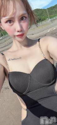 ��Į���ʥå��������륺�С����ʥå�����ܤ�̡�Ĺ������������Ź(���ʥå�����ܥ���ޡ��ʥ����������ޥ����˥����ƥ�) �ߤ��7��4���̥�֥��������������äƤ뤫��͡���