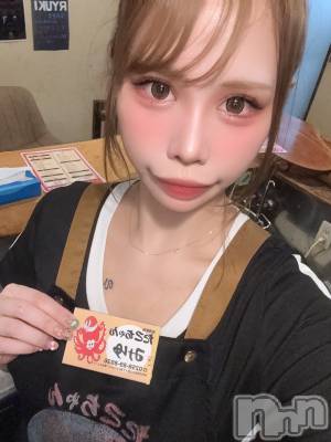 ��Į���ʥå��������륺�С����ʥå�����ܤ�̡�Ĺ��������2��Ź(���ʥå�����ܥ���ޡ��ʥ����������ޥ����˥����ƥ�) �ߤ��8��8���̥�֥����֤��äȤȤ����ФȤ������Ȥ��⤦̵���Τ�ʬ���ä������