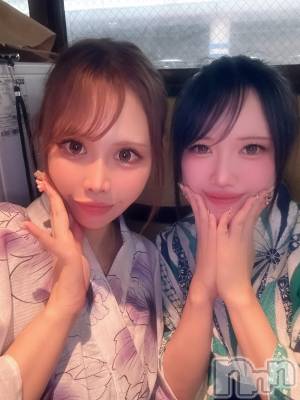 ��Į���ʥå��������륺�С����ʥå�����ܤ�̡�Ĺ��������2��Ź(���ʥå�����ܥ���ޡ��ʥ����������ޥ����˥����ƥ�) �ߤ��8��11���̥�֥����ּ����ۤ�ޤˤ���������ˤ��ơ�