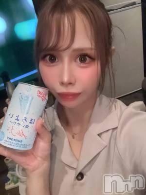 ��Į���ʥå��������륺�С����ʥå�����ܤ�̡�Ĺ��������2��Ź(���ʥå�����ܥ���ޡ��ʥ����������ޥ����˥����ƥ�) �ߤ��8��14���̥�֥�����Ĺ�������Ƥ͡�