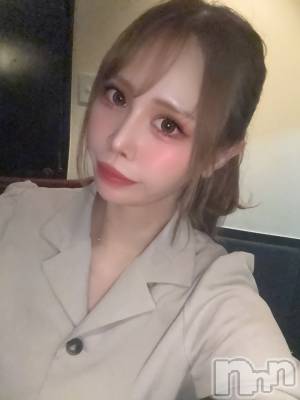 ��Į���ʥå��������륺�С����ʥå�����ܤ�̡�Ĺ��������2��Ź(���ʥå�����ܥ���ޡ��ʥ����������ޥ����˥����ƥ�) �ߤ��8��15���̥�֥����֤��ܤ�ܤ��