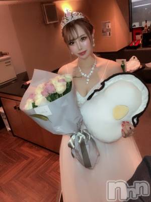 ��Į���ʥå��������륺�С����ʥå�����ܤ�̡�Ĺ��������2��Ź(���ʥå�����ܥ���ޡ��ʥ����������ޥ����˥����ƥ�) �ߤ��8��18���̥�֥�����5ǯ�֤����äˤʤ�ޤ�������