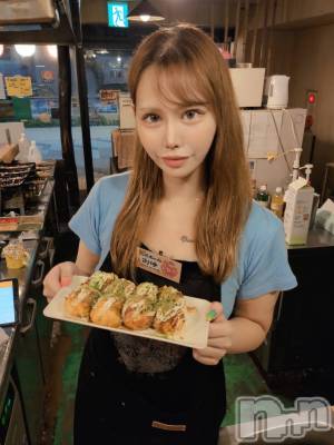 ��Į���ʥå��������륺�С����ʥå�����ܤ�̡�Ĺ��������2��Ź(���ʥå�����ܥ���ޡ��ʥ����������ޥ����˥����ƥ�) �ߤ��8��26���̥�֥����֤ޤ��񤪤���✌️��