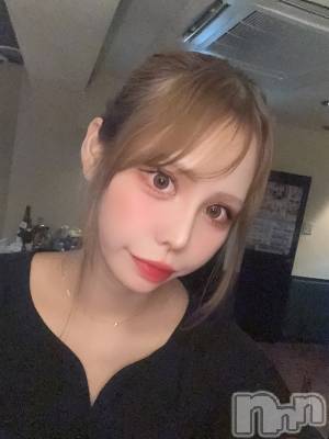 ��Į���ʥå��������륺�С����ʥå�����ܤ�̡�Ĺ��������2��Ź(���ʥå�����ܥ���ޡ��ʥ����������ޥ����˥����ƥ�) �ߤ��8��28���̥�֥����֥�å��ʤ���🏠��