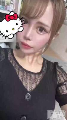 ʥ