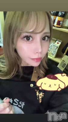 ˻������������⤴︎︎⤴︎