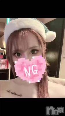 🎄