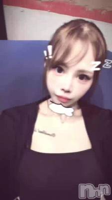 �����ʤ��Ƥ롩