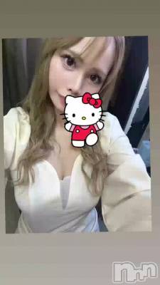 ���ꥹ�ޥ��ޤ��Ԥ����ʤ��ǡ�🎵