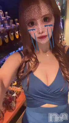 鸫