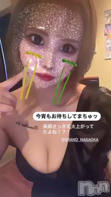 β