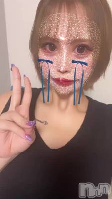 ȴǿܤ