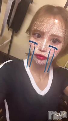 Ǥ⤤Ǥ⤤򸫤Ĥ