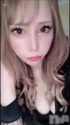 ��ǯ��ޤǰ����Ƥ�Ȥ����礦��ʤ������¤٤ʤ���