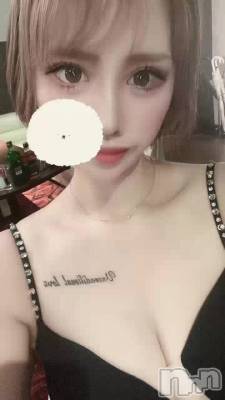 ¤