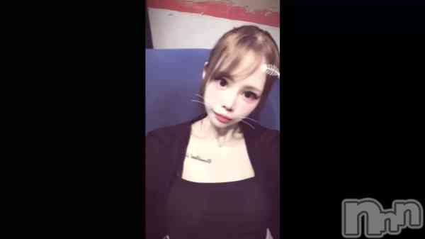 �ֲ����ʤ��Ƥ롩��
